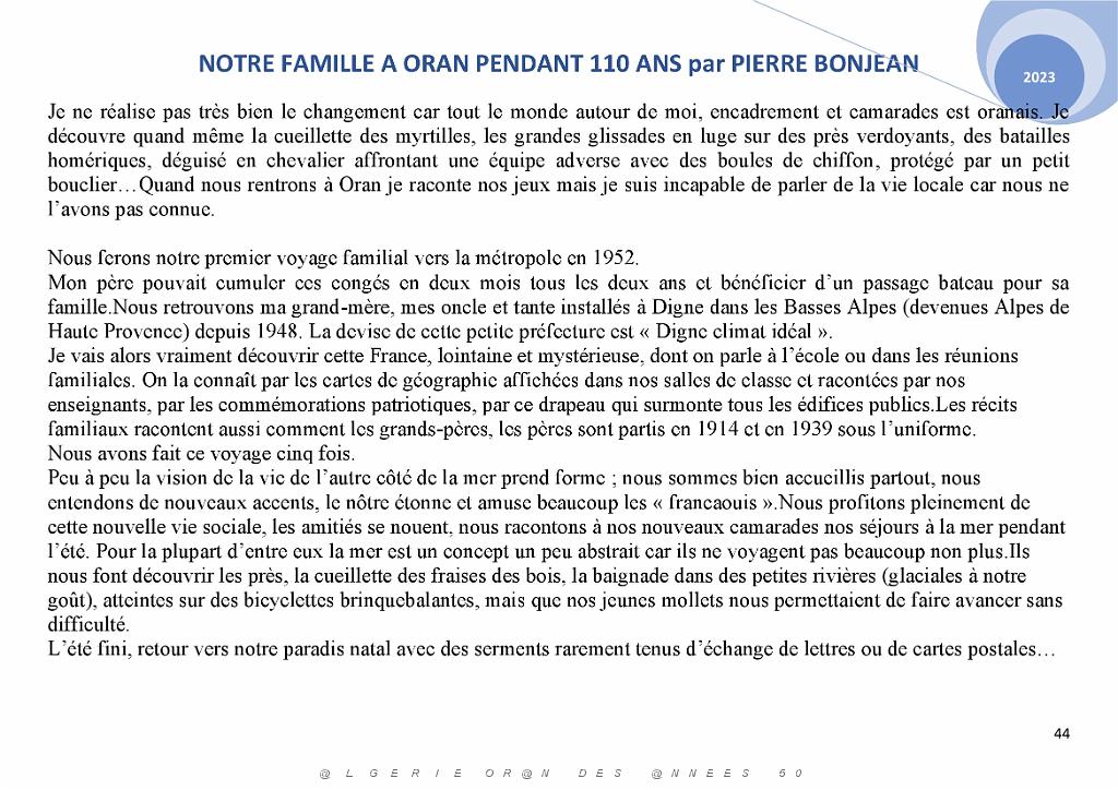 NOTRE FAMILLE A ORAN PENDANT 110 ANS_000044.jpg